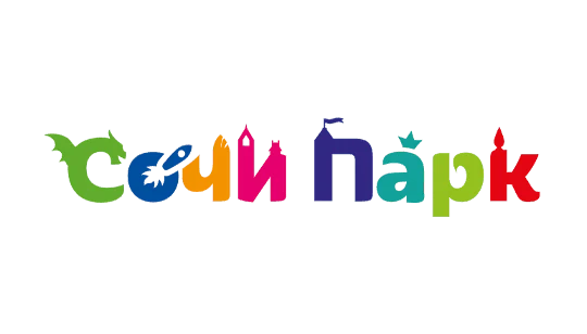 60a126ef-0c6b-4ef4-9a8c-337e3138c972-логомен.png