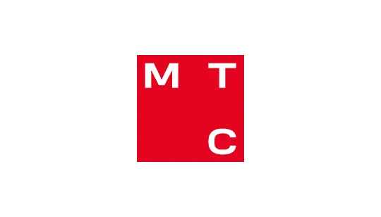 38a65b43-4dea-460c-8609-c3a3d89d6bb9-мтслогомелко.png