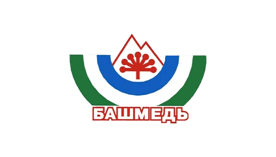 0a78c0d0-6749-407b-b943-38ba78877834-логомеьнше.png