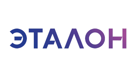 44ad553b-265d-4b97-ba0c-479ae4177ab2-эталонменьшелого.png